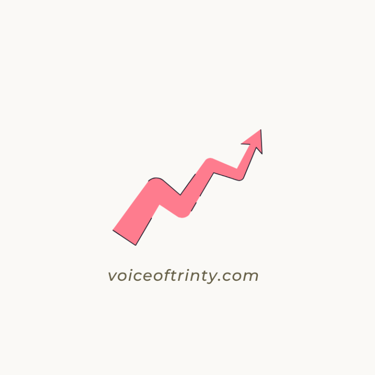 mt